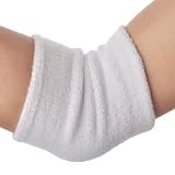 GOGO™ Thick Solid Color Armband / Sweatband