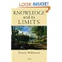 Knowledge and its Limits