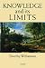 Knowledge and Its Limits
