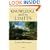 Knowledge and its Limits