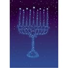 Buy Avanti Hanukkah Collections (Holiday Boxed Cards)