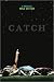 Books : Catch
