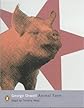 Animal Farm (Modern Classics S.)