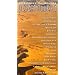Desert Blues: Sahara Ambiences