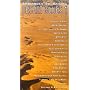 Desert Blues: Sahara Ambiences