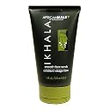 African Male by MenEssentials Smooth Face Scrub 5oz