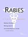 Book Rabies - A Medical Dictionary, Bibliography, and Annotated Research Guide to Internet References
