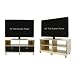 Furinno-11156EX-BR-(99966R1E)-Entertainment-Center,-Espresso-Finish_6.jpg