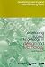 Developing Subject Knowledge in Design and Technology: Developing Planning and Communicating Ideas