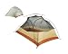 Big Agnes Copper Spur UL 2 - Two Person Tent