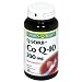 Nature's Bounty Q-Sorb Dietary Supplement, Co Q - 10, 200 mg, 30 Softgels