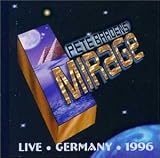 Mirage Live Germany 1995