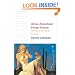 Great American Prose Poems: From Poe to the Present