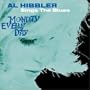 Al Hibbler Sings the Blues Monday Every Day