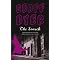See Geoff Dyer's 10 Books to Read on Photography