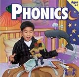 Buy : Early Learning Series: Phonics Music CD