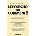 Le pourquoi du comment, tome 2