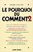 Le pourquoi du comment, tome 2