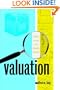 Valuation: What Assets Are Really Worth