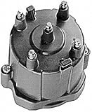 Standard Motor Products Ignition Cap