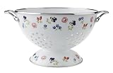 Villeroy & Boch Petite Fleur Kitchen Strainer
