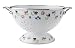 Villeroy & Boch Petite Fleur Kitchen Strainer