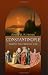 Constantinople during the Crimean War