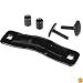 Thule XADAPT7 X Adapter 7