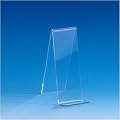 VITAdisplays� Universal-Schr�gsteller, Buchst�nder, Warentr�ger f�r kleine Exponate (NE-310)