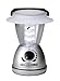 SX(LOGOS) 12LED-POWER^ 74175520  74175520