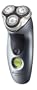 Norelco 7886XL Quadra Action Dry Razor Shaver Corded Cordless, 7886 XL Brand new