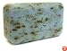 Pre de Provence Lavender Soap, 250g wrapped bar. Imported from France. With shea butter and natural herbs and scents.