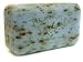 Pre de Provence Lavender Soap, 250g wrapped bar. Imported from France. With shea butter and natural herbs and scents.