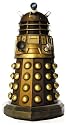 Dalek Caan debout grandeur nature - Dr Who