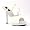 White Patent