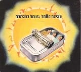 Hello Nasty