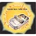 Hello Nasty