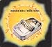 Beastie Boys - Hello Nasty