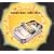 Hello Nasty