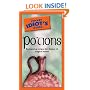 The Pocket Idiot's Guide to Potions (Pocket Idiot's Guides)