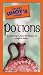 The Pocket Idiot's Guide to Potions (Pocket Idiot's Guides)