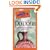 The Pocket Idiot's Guide to Potions (Pocket Idiot's Guides)