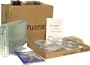 Plextor EXT  4X/2X/12X-DVD(+/-) USB 2.0 ( PX-708UF/SW-WH )