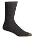 Apparel : Gold Toe Men's Windsor Wool Dress Sock, 3-Pack