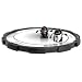 Toys : Silverlit Electronics Radio Controlled Robot D.N.A. Set
