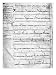 Latin Christus Vincit from 