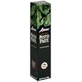 Amore Pesto Paste, 2.8-Ounce Tubes (Pack of 6)