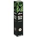 Amore Pesto Paste, 2.8-Ounce Tubes (Pack of 6)