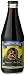 Manhattan Special DECAF SUGARFREE ESPRESSO SODA 