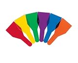 Color Makers (set of 18)